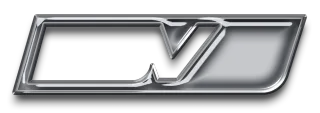 Destination Voice Logo